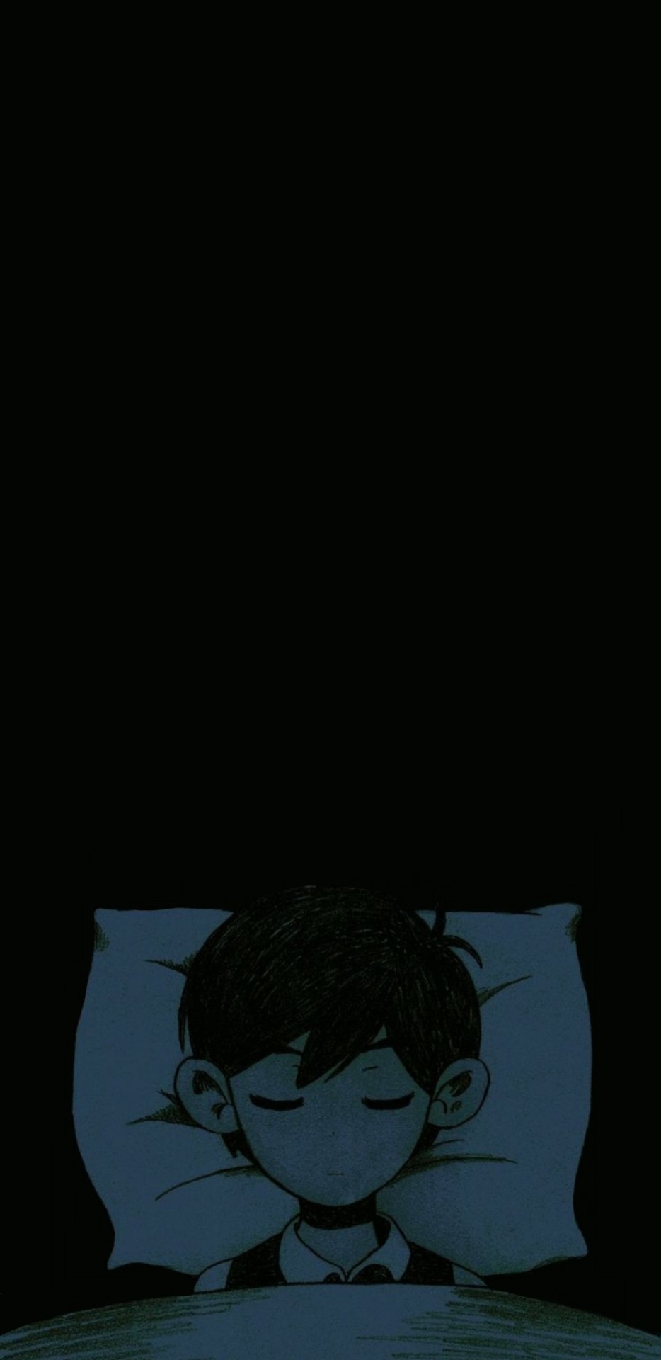 934x1920  Обои базилика Омори - пещера обоев