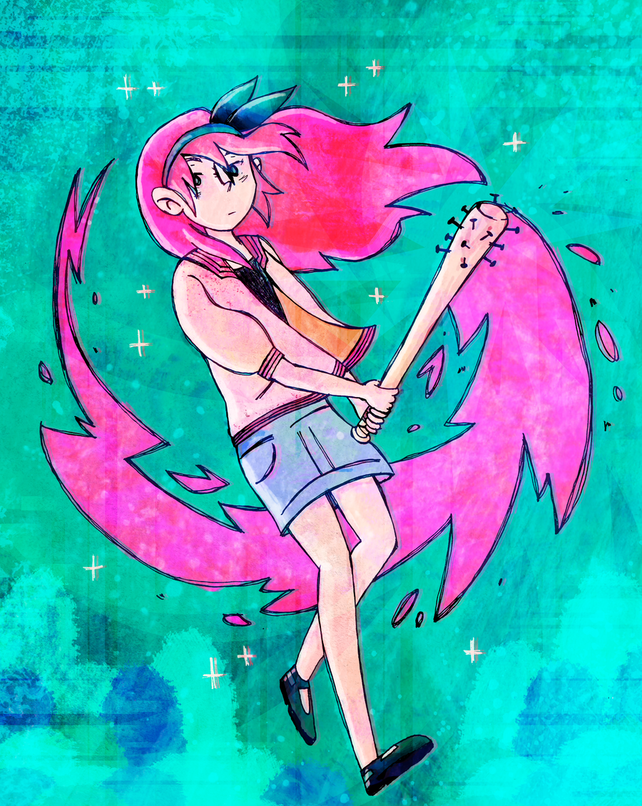 900x1129  Скачать бесплатно Omori от Zetrystan на Newgrounds [900x1129] для вашего рабочего стола, Mobile \ U0026 Tablet | Исследуйте 22+ обои Omori | Омори компьютерные обои,