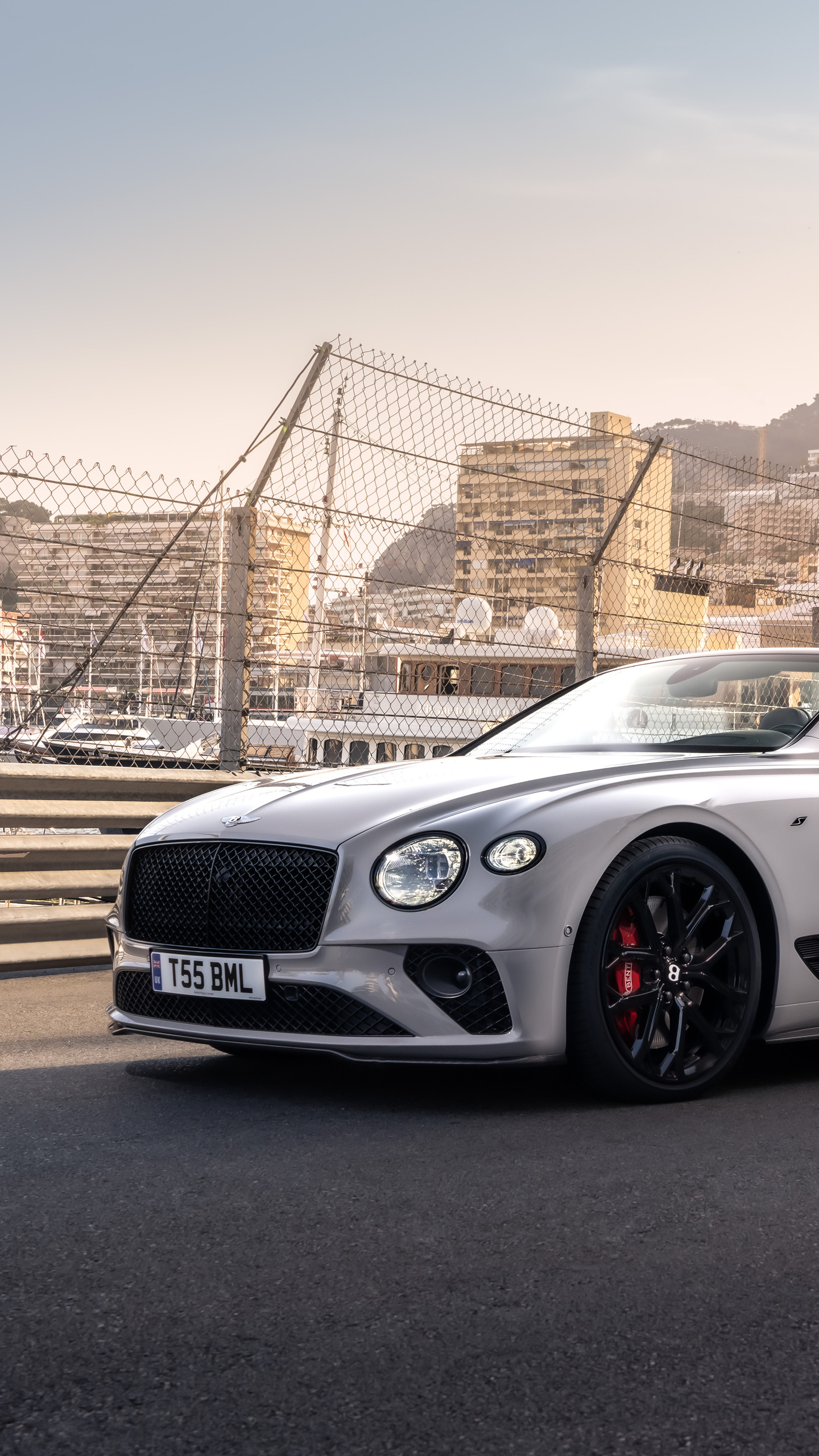 1440x2560  1440x2560 Bentley Continental GT 2022 Samsung Galaxy S6, S7, Google Pixel XL, Nexus 6,6p, LG G5 HD 4K Обои, изображения, фоны, фотографии и картинки