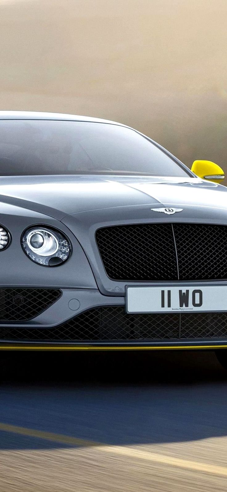 736x1592  Пять на обоях