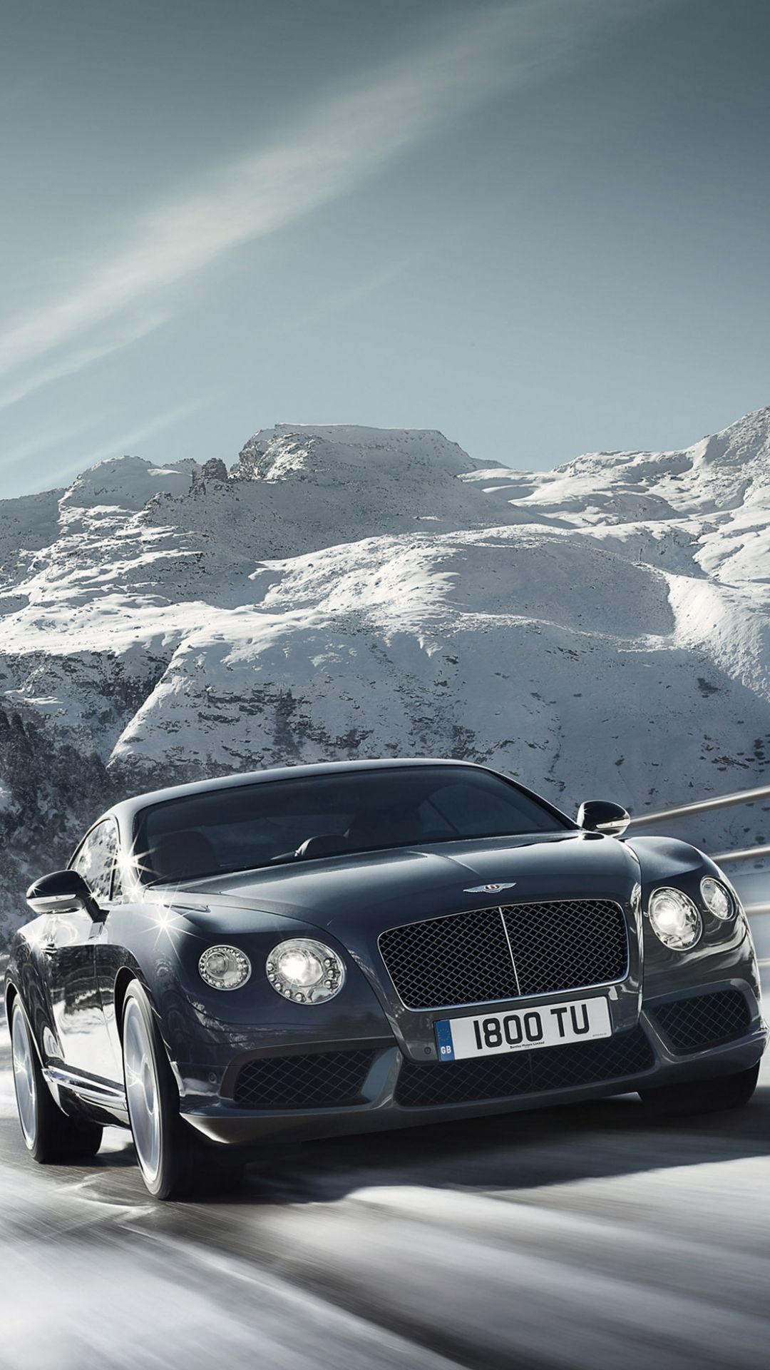 1080x1920  Bentley Phone обои - верхний фон для телефона Bentley