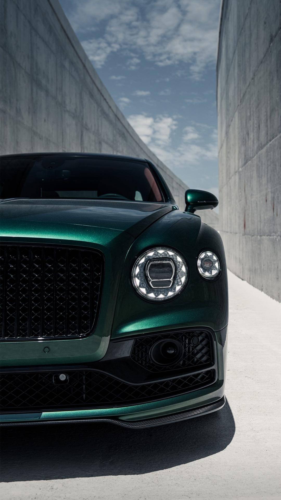 1080x1920  Обои Bentley Continental GT, 2020 Bentley Continental GT, 2021 Bentley Continental GT, Bentley, Bentley Bentayga, Faine - Скачать бесплатно изображение
