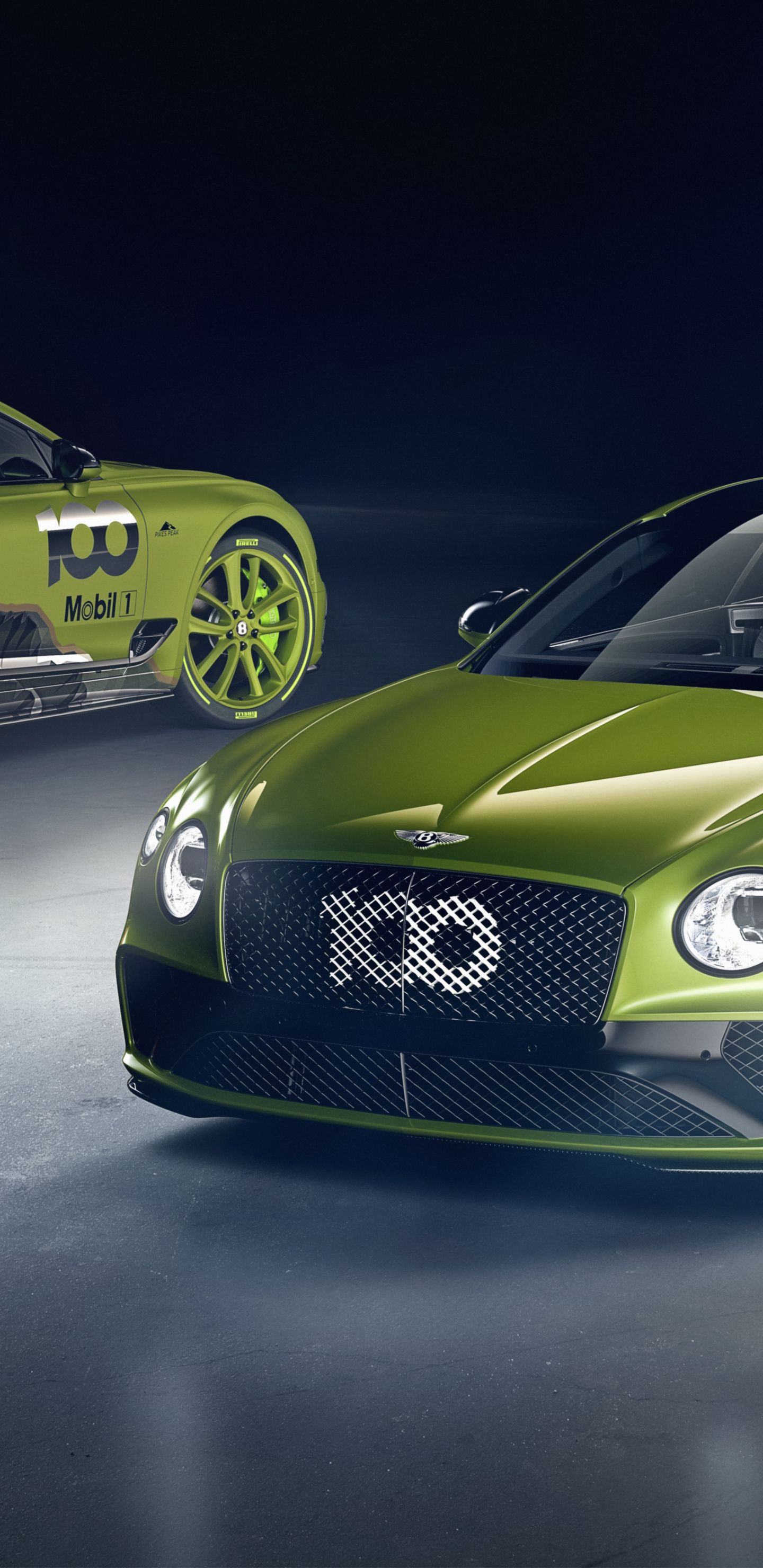 1440x2960  1440x2960 ​​автомобили, Bentley Continental GT обои | Bentley Continental GT, Bentley Car, Bentley обои