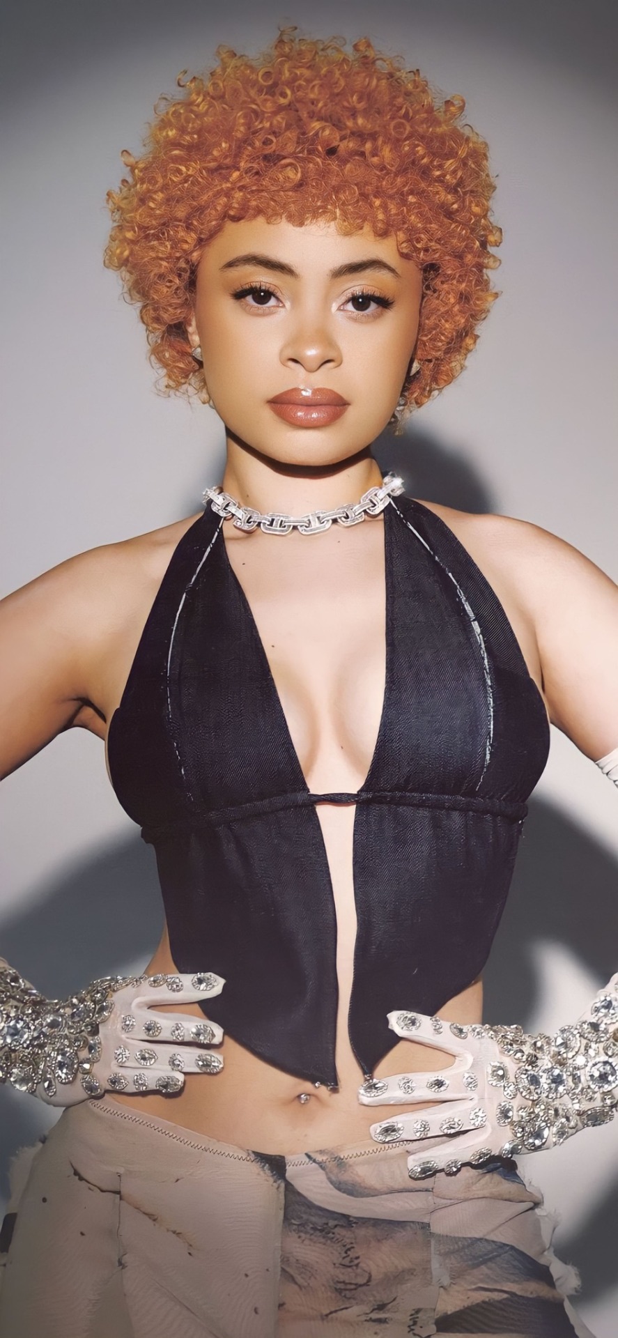 887x1920  Fckwallpapers