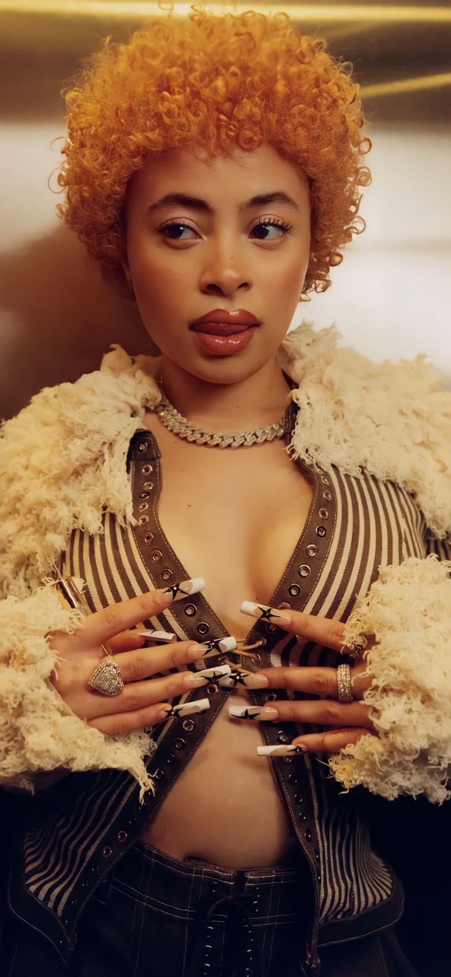 887x1920  Fckwallpapers