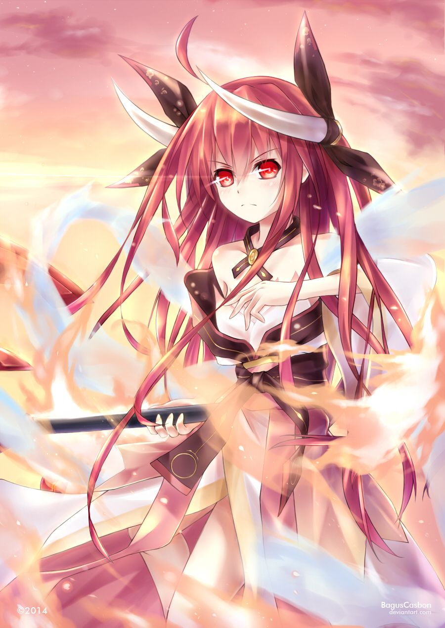 900x1270  Итука Котори | Илустраси Карактер, Сени аниме, Гамбар Карактер