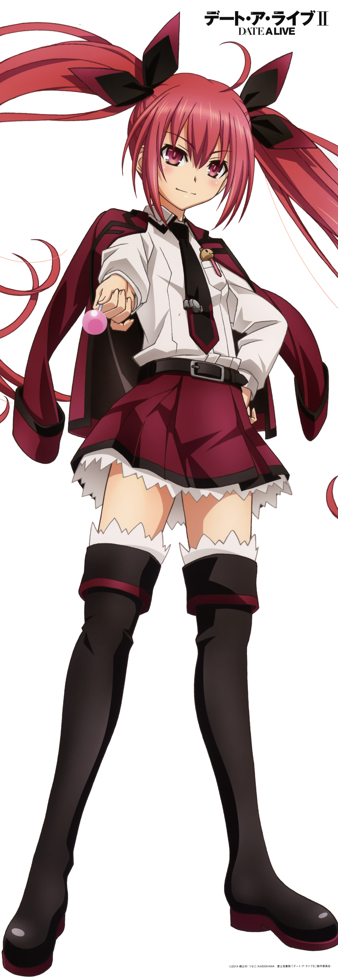 1393x4027  Итука Котори (Котори Итука) - Дата A A Live | Страница 3 из 13 - Zerochan Anime Image Board Mobile