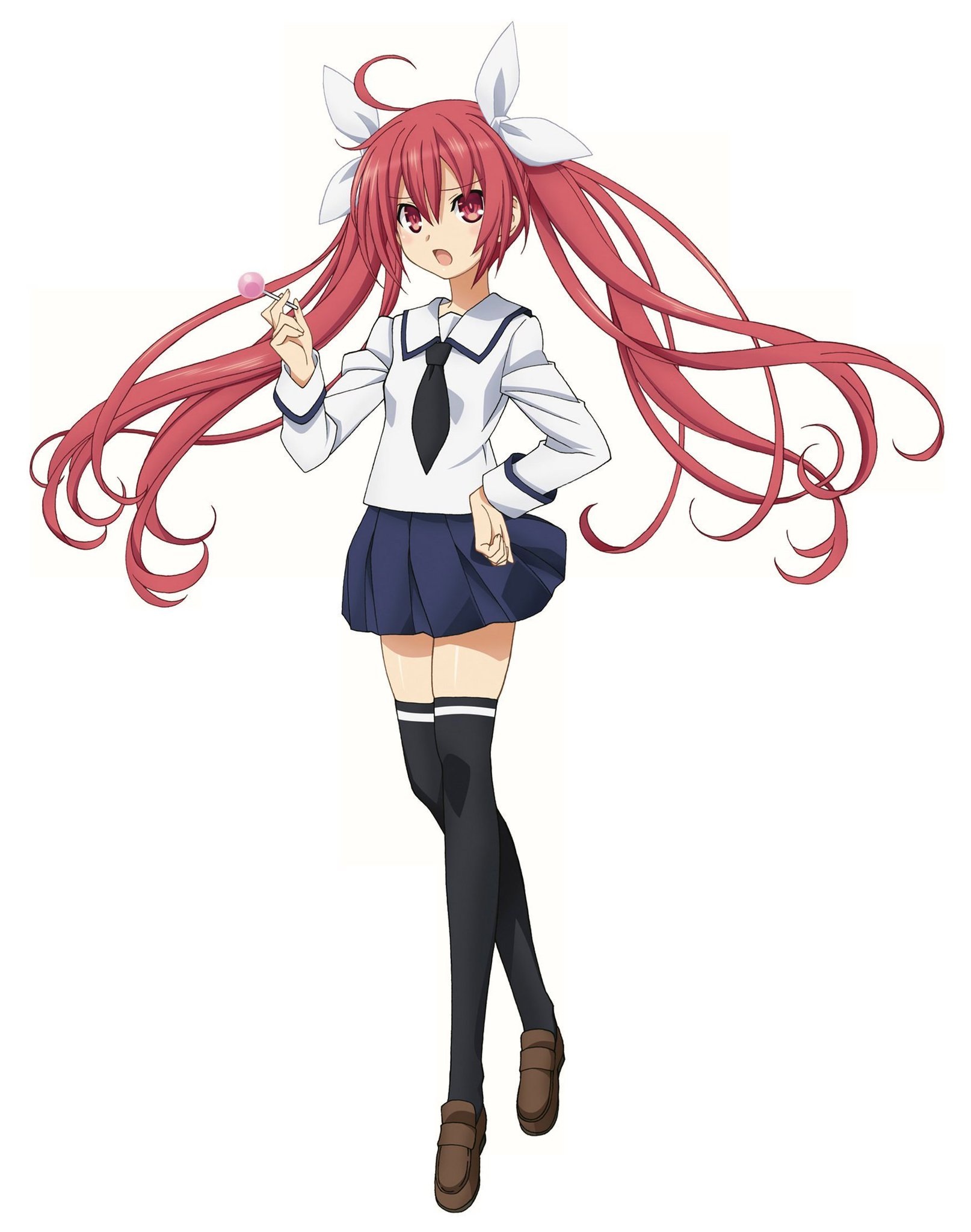 1614x2048  Итука Котори (Kotori Itrka) - Дата A A Live - Zerochan Anime Image Board Mobile