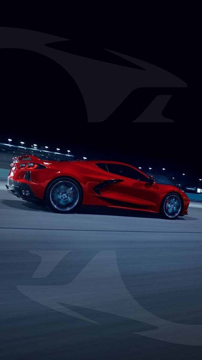 675x1200  화산 일중 있는 일중 화산님 의 핀 핀 핀 핀