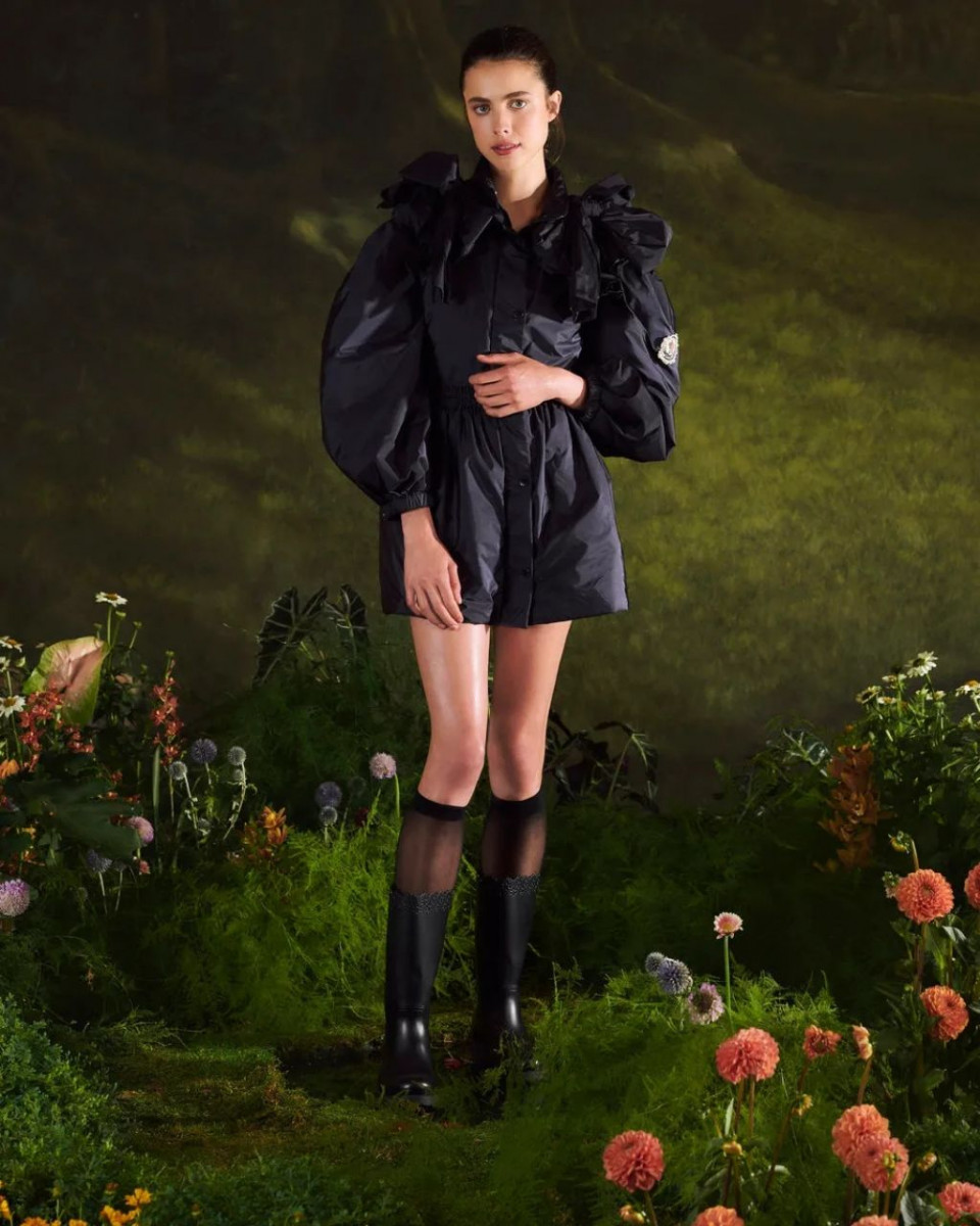 960x1200  Margaret Qualley Photo 11 из 176 фото, обои - фото № 1156120 - Theplace2