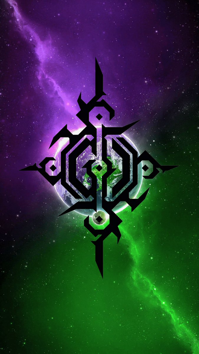 675x1200  Лиза Кей в Твиттере: \ "Мне скучно и сделала что -то.