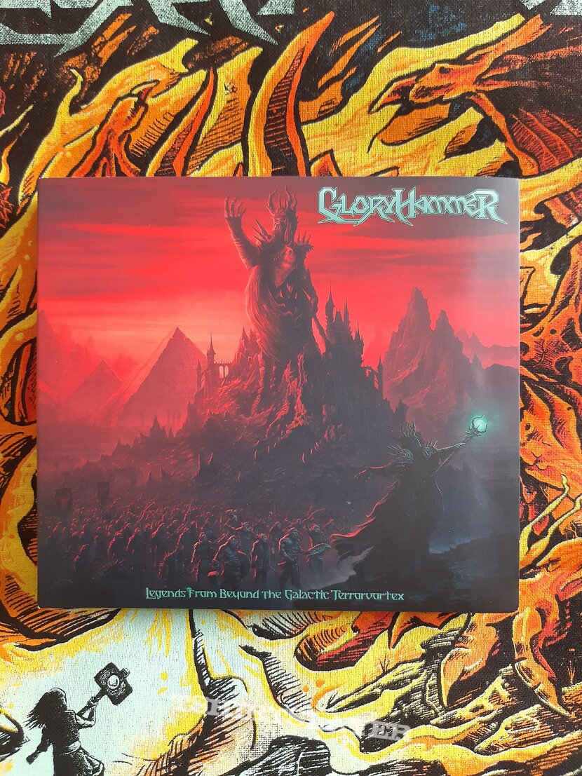 830x1107  Gloryhammer Phone 2220x1080 ... amp.ikimaru HD Телефон Обои | Pxfuel