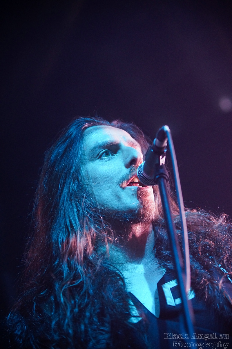 800x1200  Слава