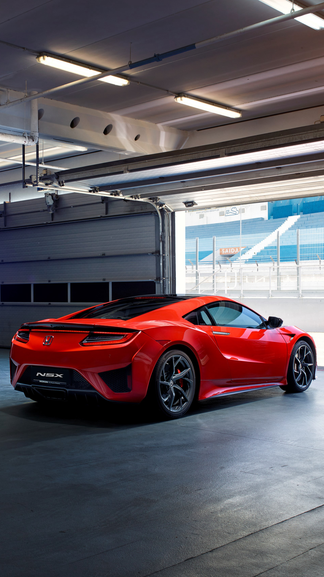 1080x1920  Acura NSX, Acura, Car, Red, Road, HD Телефон Обои | Пикпкс