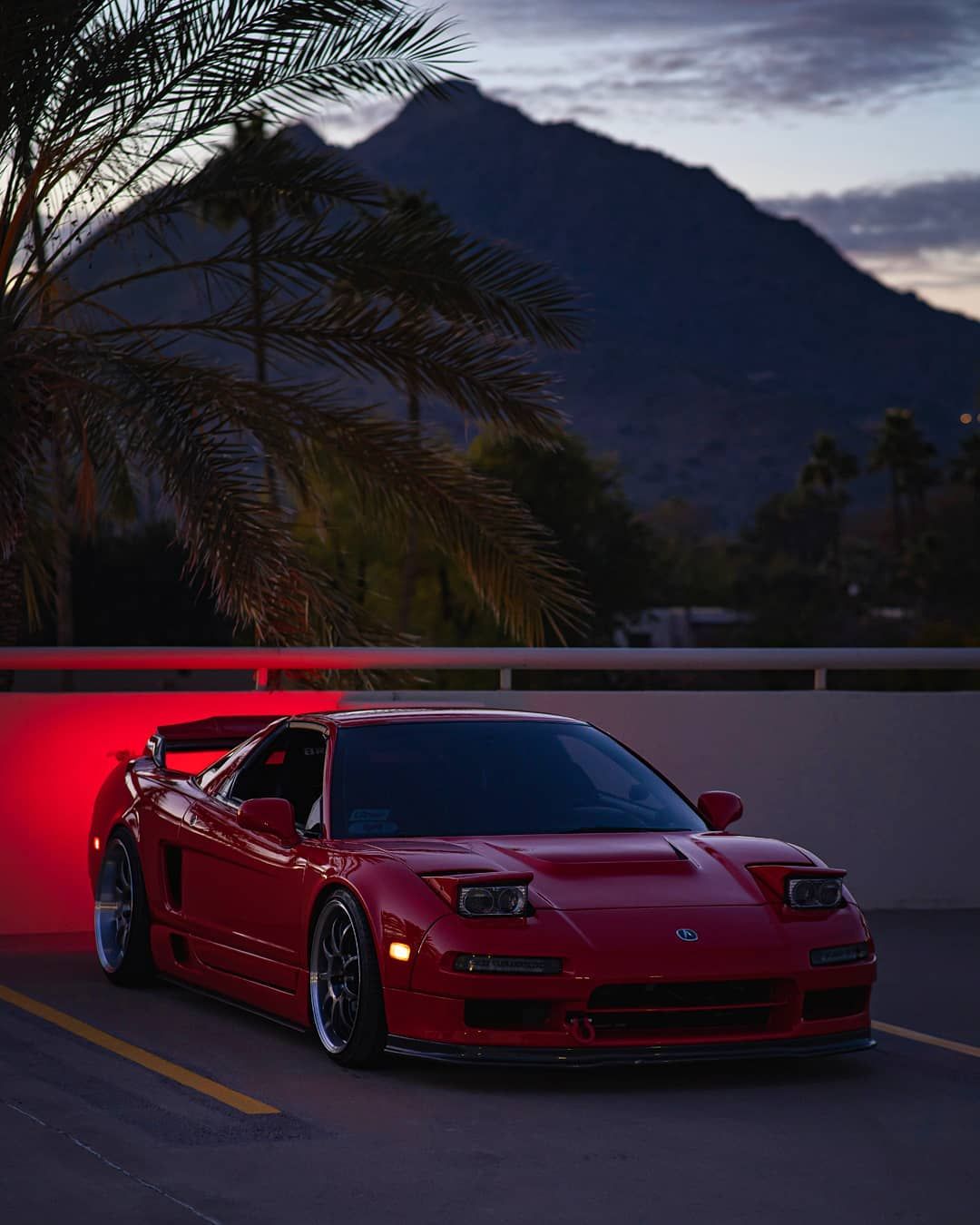 1080x1350  Лучший Acura NSX iPhone HD обои - ilikewallpaper