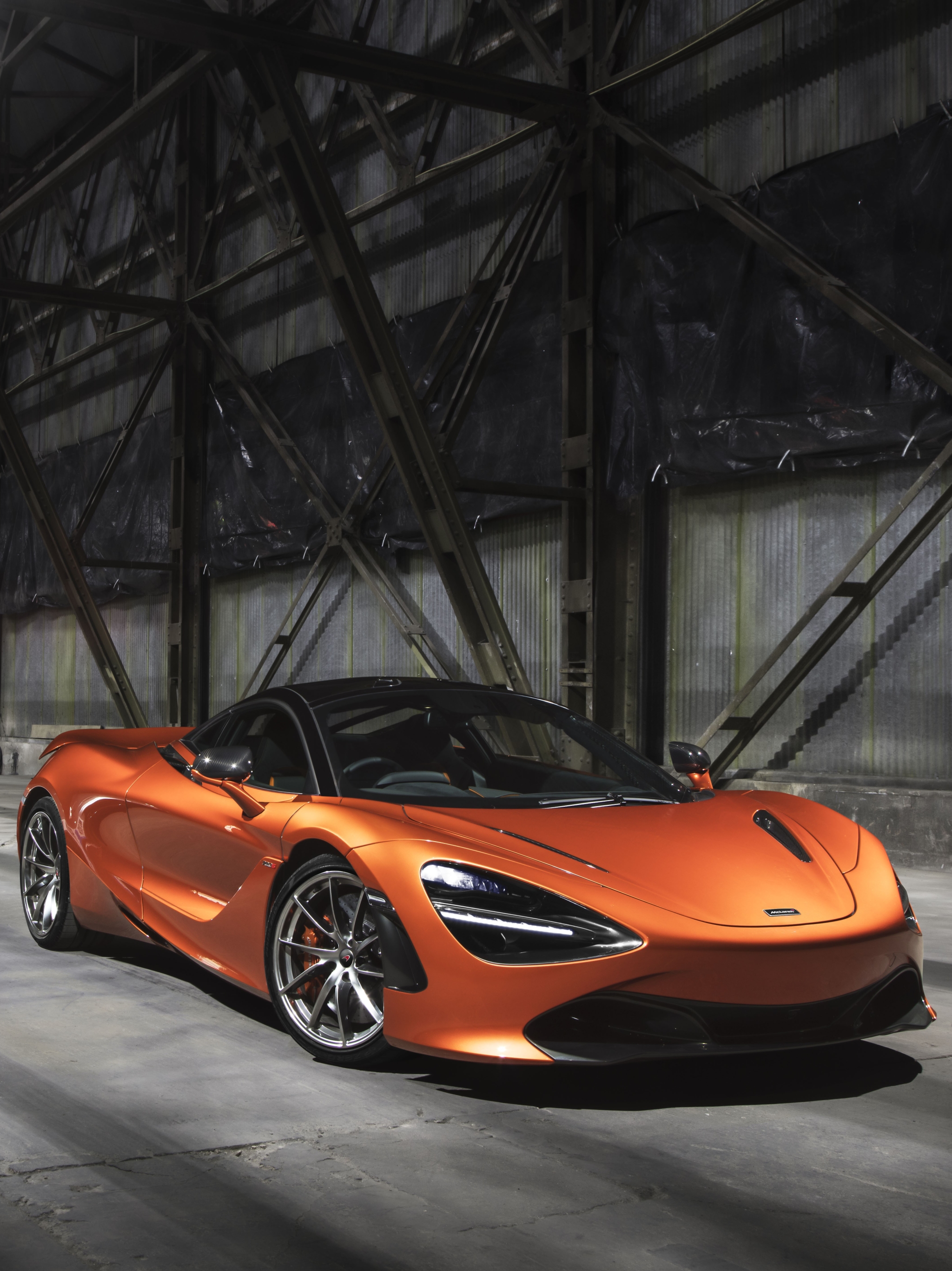 2048x2732  1440x2560 McLaren 720S Spider 2019 Samsung Galaxy S6, S7, Google Pixel XL, Nexus 6,6p, LG G5 HD 4K Обои, изображения, фоны, фотографии и картинки