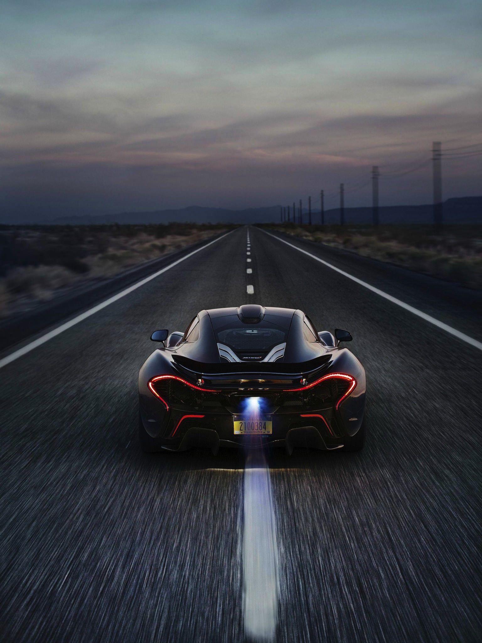 1536x2048  Ptg desprado в Twitter: \ "Blues Monday ....... Новые обои McLaren P1, чтобы украсить ваш день # #forzahorizon4 #forzashare #wallpaper https: //t.co/cvcqsthjnn \"/Twitter