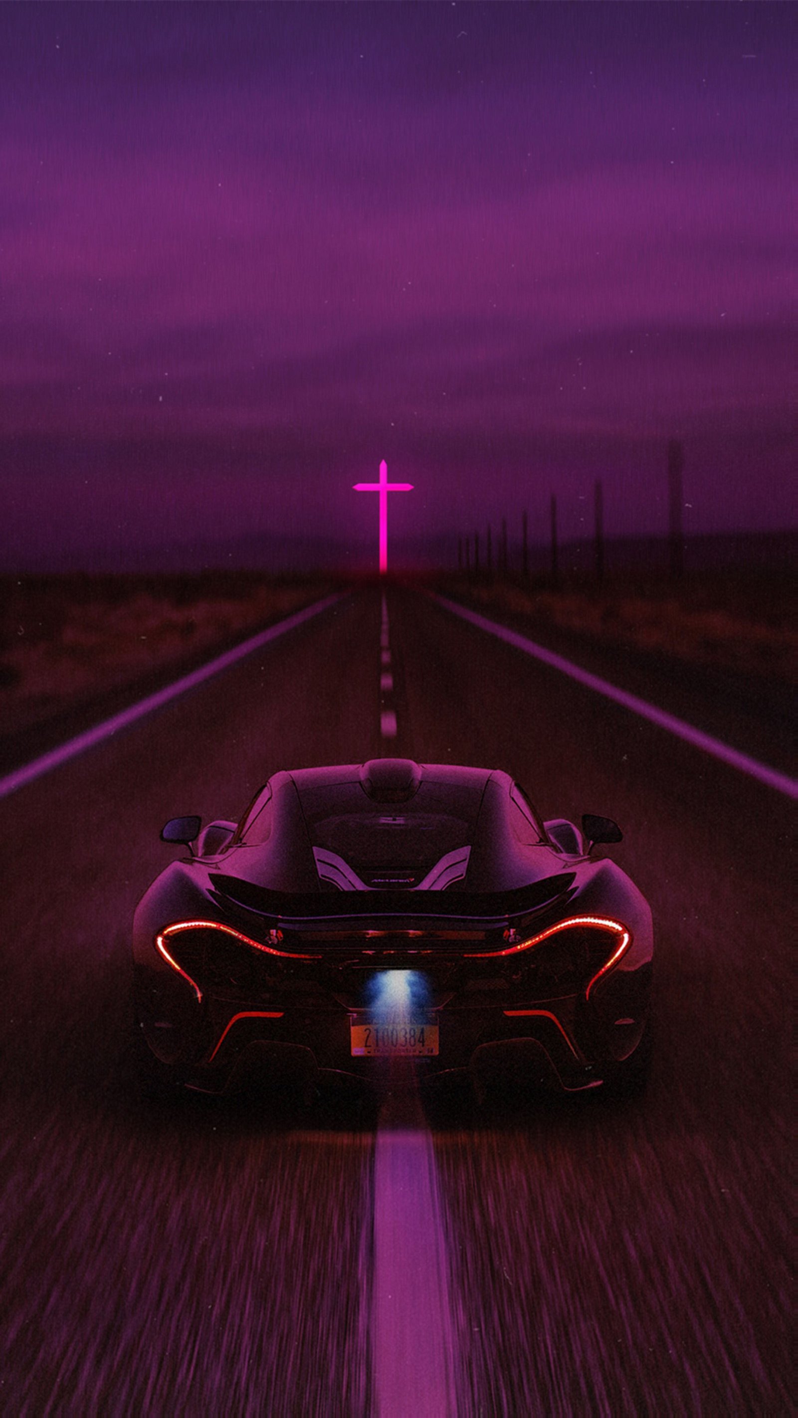 1600x2844  1440x2960 ​​McLaren P1 GTR 4K Samsung Galaxy Note 9,8, S9, S8, S8+ QHD HD 4K Уотчики, изображения, фоны, фотографии и картинки