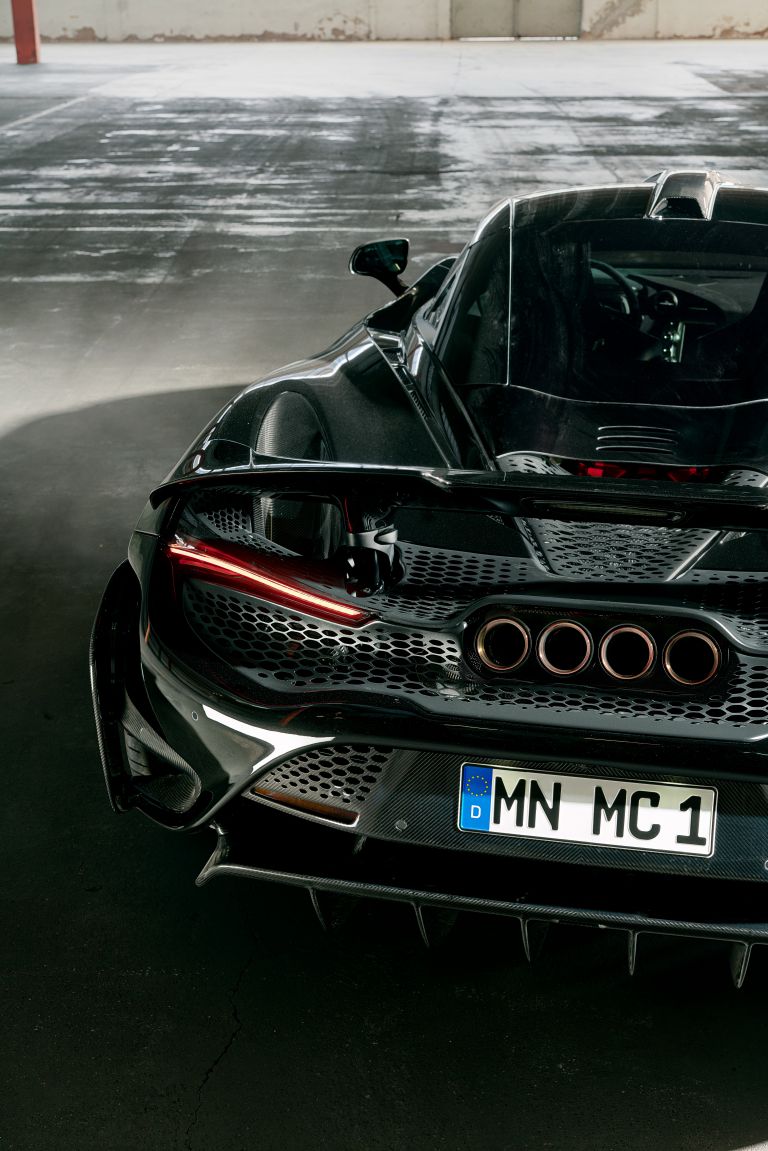 768x1151  2021 McLaren 765LT от Novitec #619813 - Бесплатные автомобильные изображения с высоким разрешением - Mad4weels