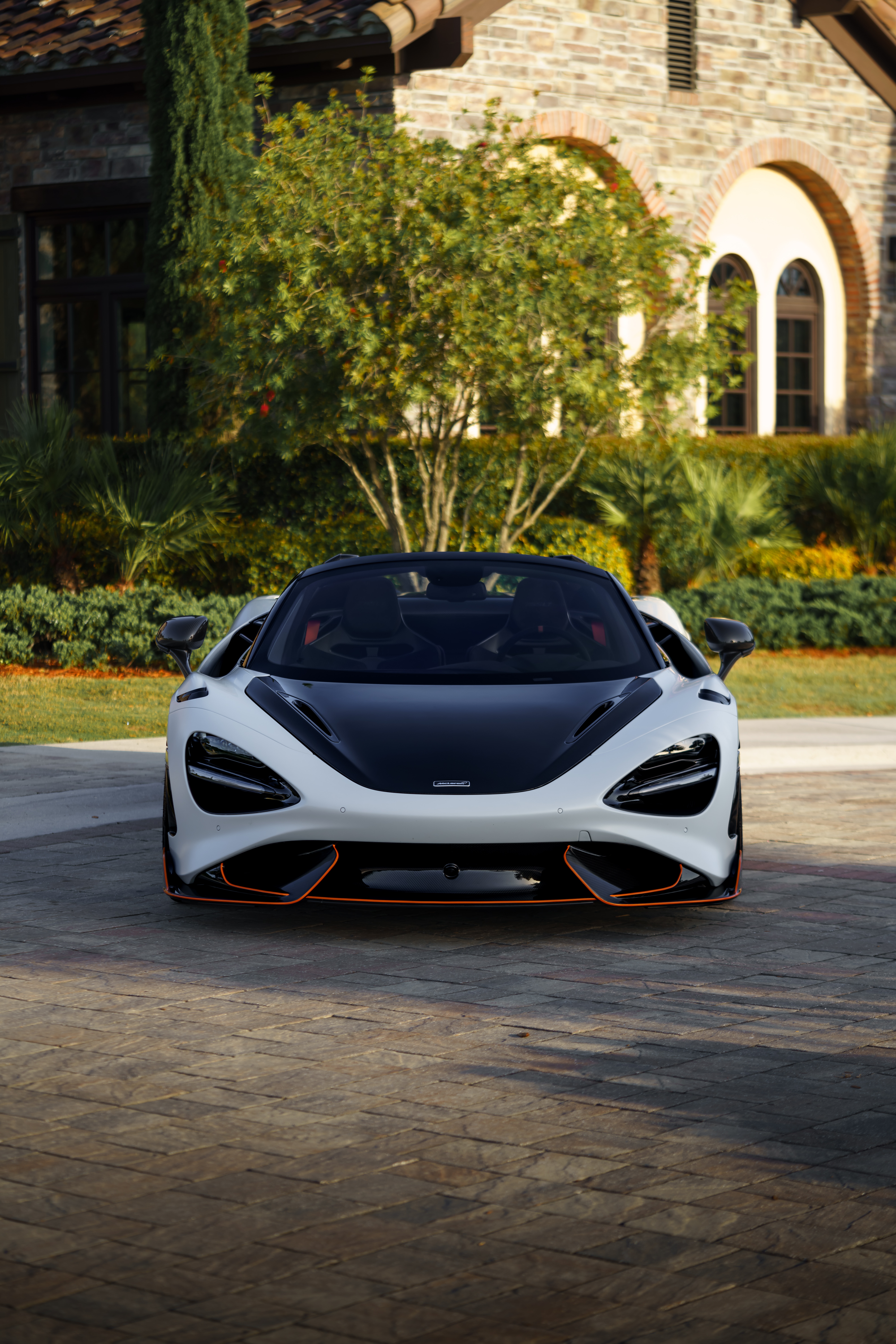 6336x9504  McLaren 765LT Pictures | Скачать бесплатные изображения на Unsplash