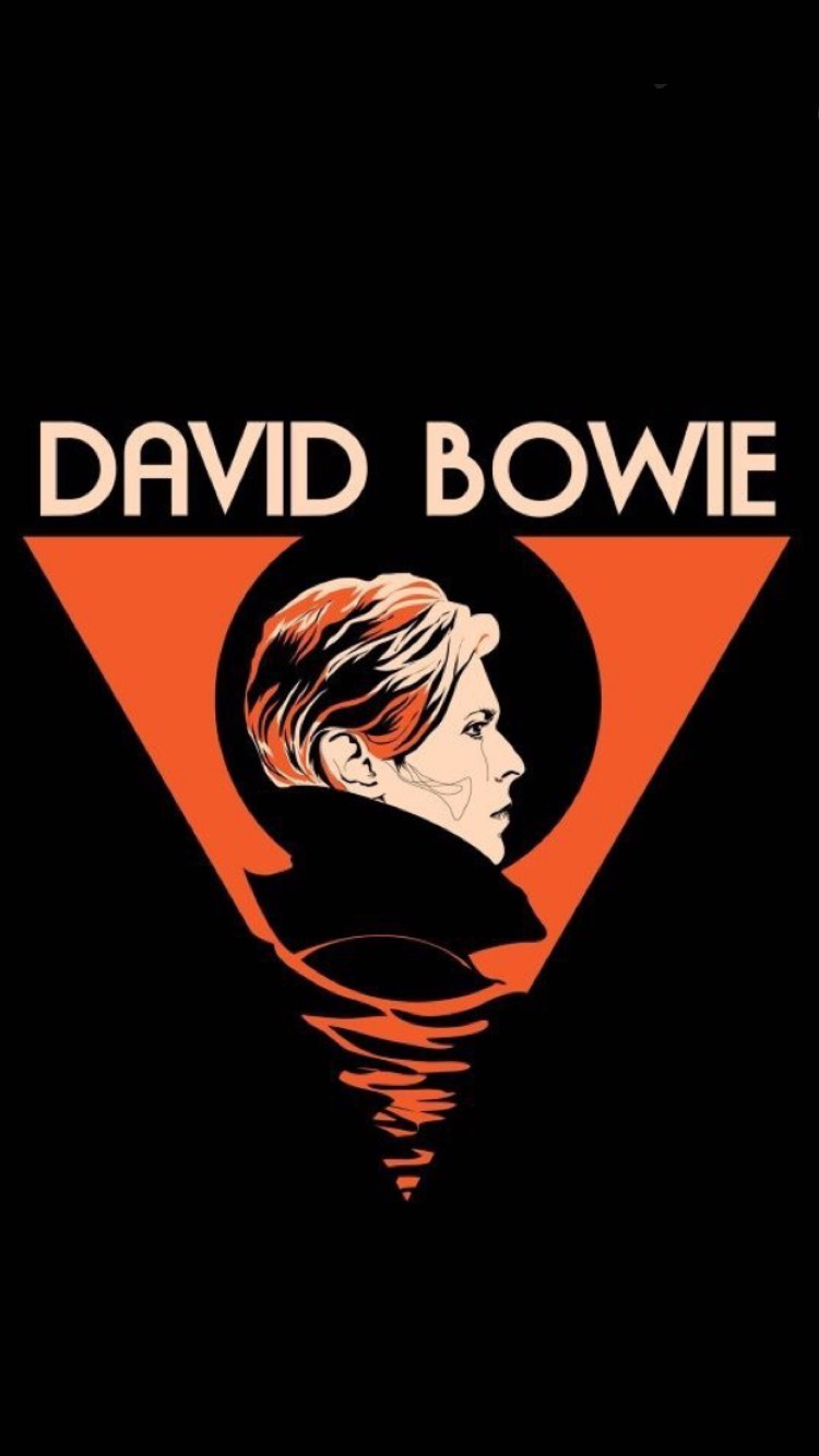 750x1334  David Bowie 1080P 2K 4K 5K HD wallpapers скачать бесплатно | Wallpaper Flare