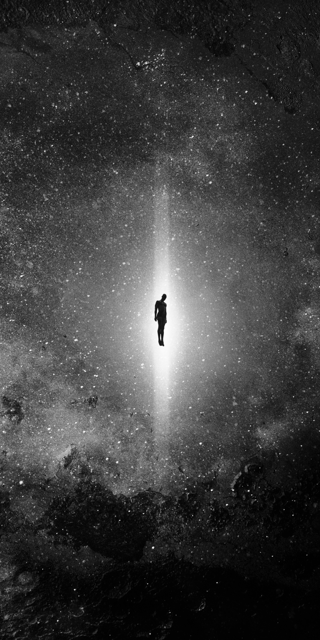 1080x2160   Дэвид Боуи фото 69 из 87 фото обои - фото # 366063 - ThePlace2