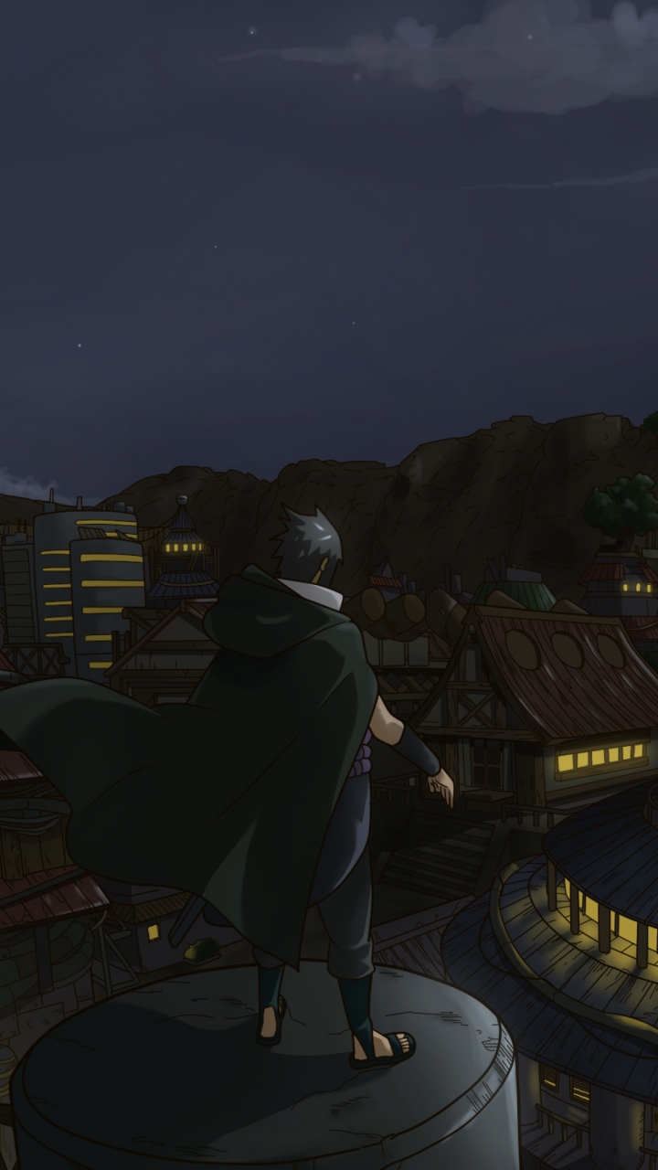 720x1280  PIN на chồng của mjk