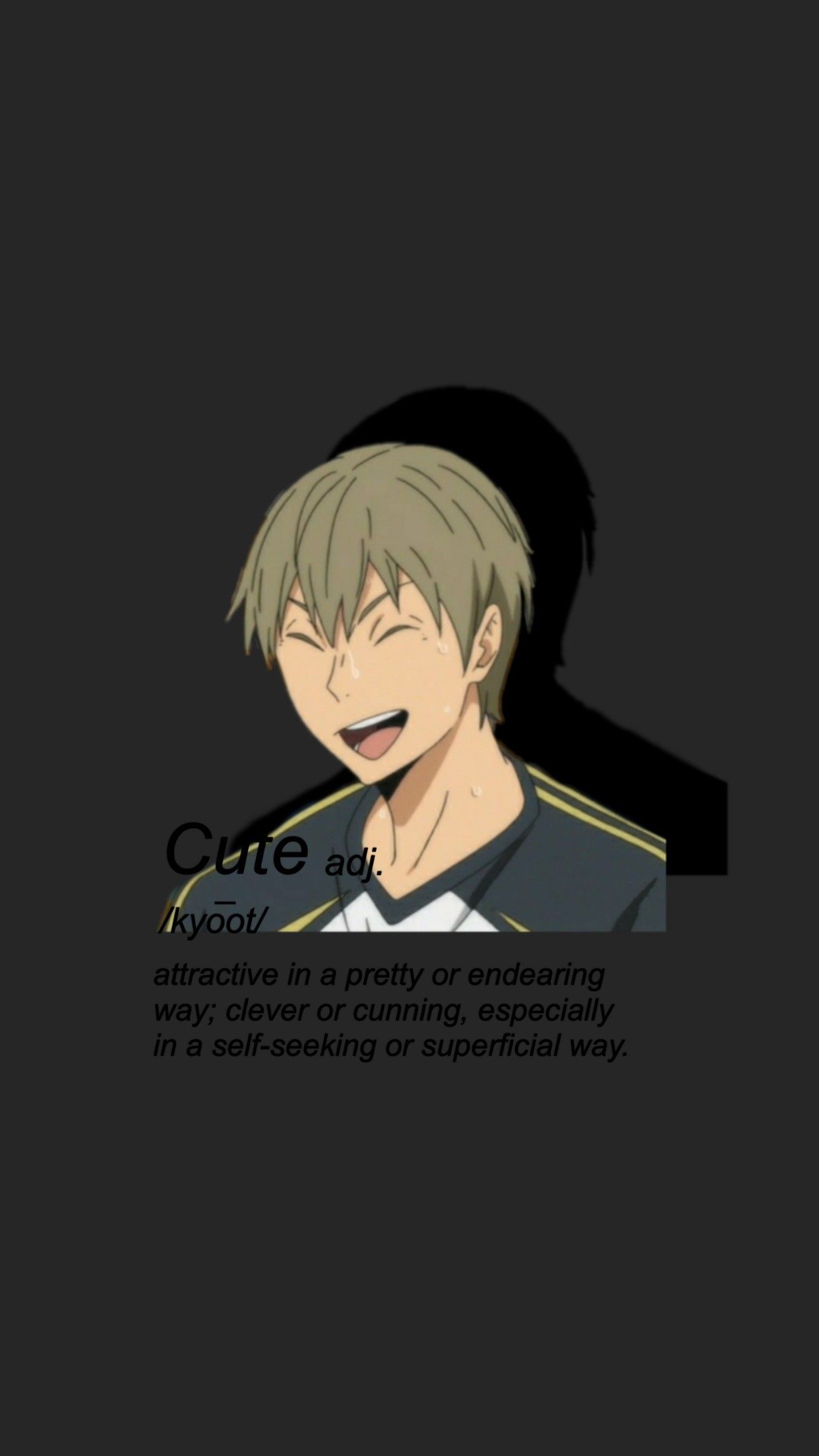 1288x2289  Коноха, я сделал. Почувствуя его, я опубликовал его в высоком качестве. : Наруто, Наруто лист HD Телефон Обои | Pxfuel