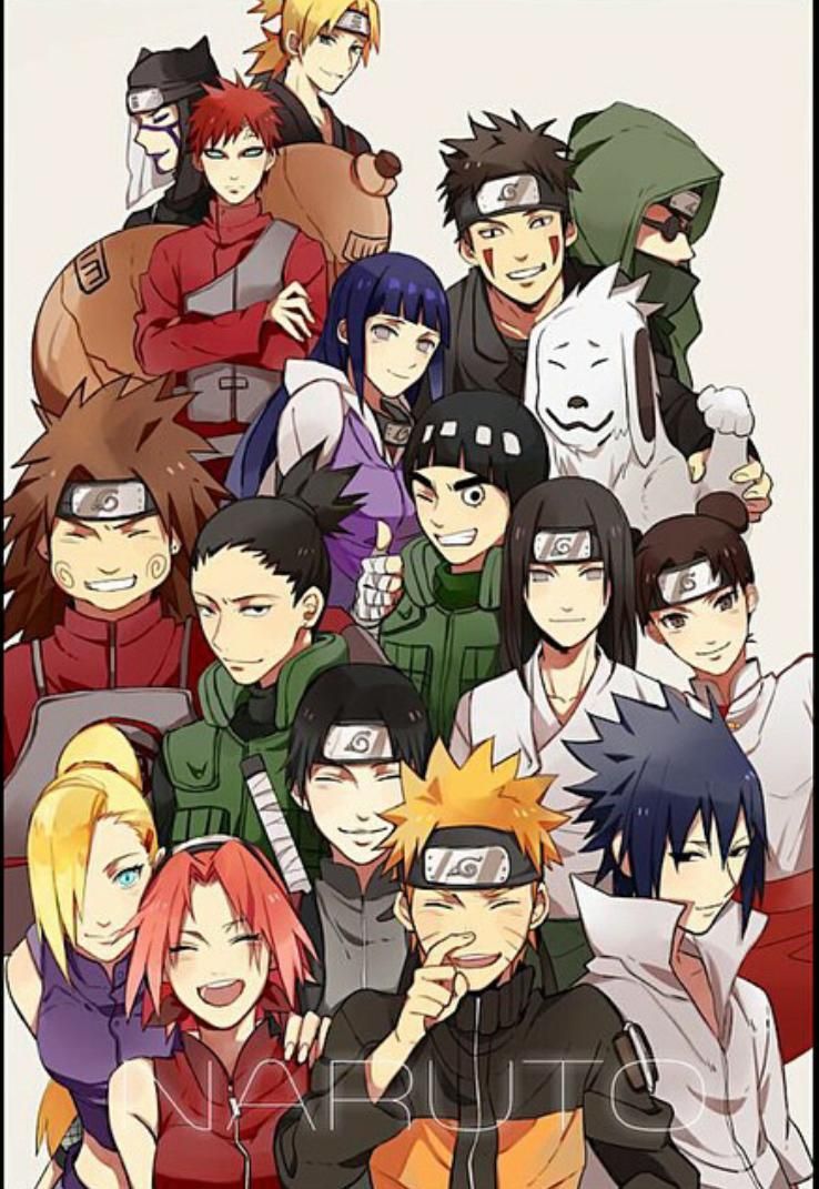 738x1071  Обои ID: 790947 / Shippuden, Anime, Naruto: Shippuden, X, 1080p, Minato, Art, Naruto, Konoha, Namikaze, Yondaime, Hokage, TH, HD бесплатно скачать