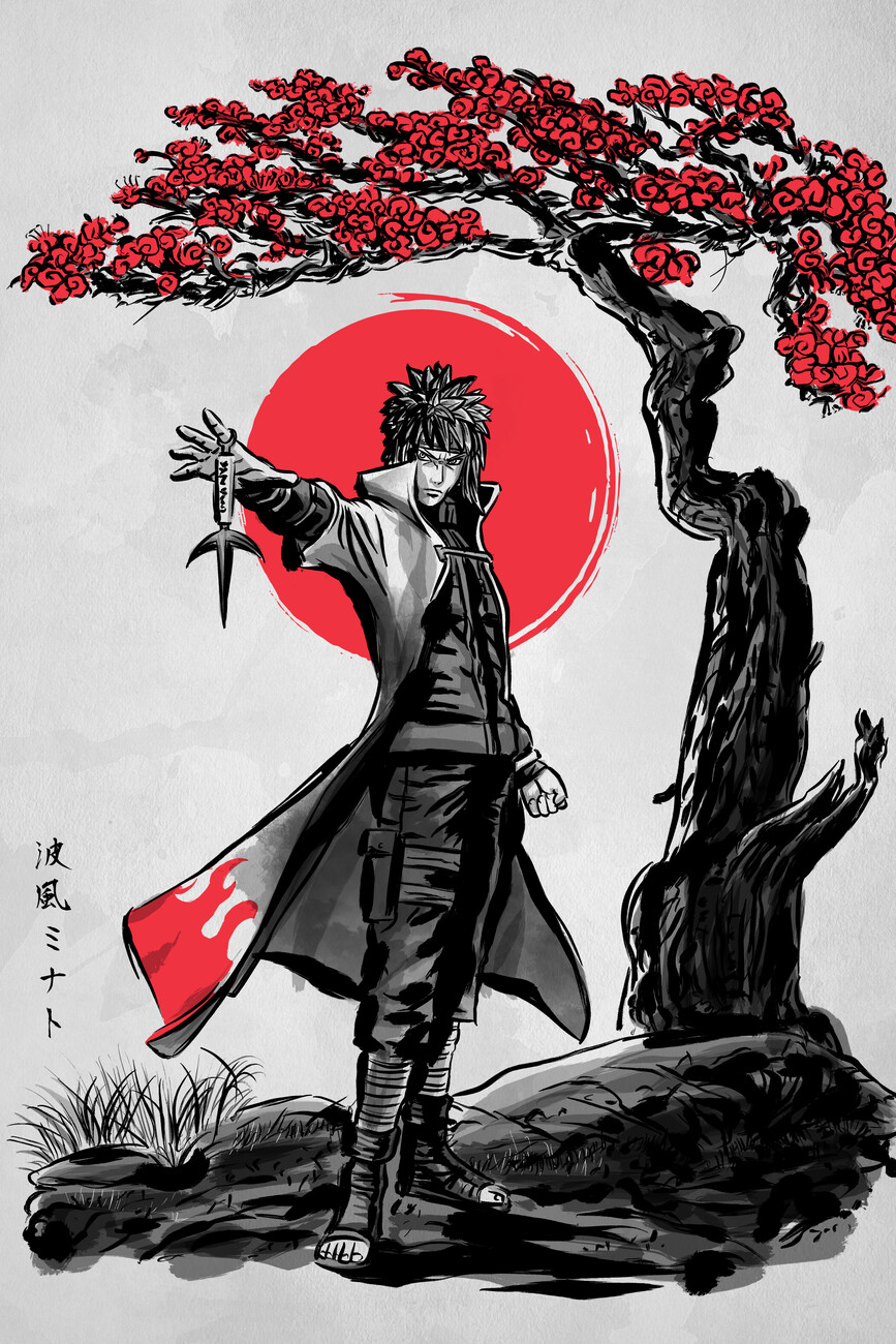 867x1300  Seerlight 💊🌙 в Твиттере: \ "'' Cyberpunk Konoha '🍃 Aaand Sorry! Еще один репост! Это было сумасшедшее жонглирование в последнее время куча проектов. : // t ...