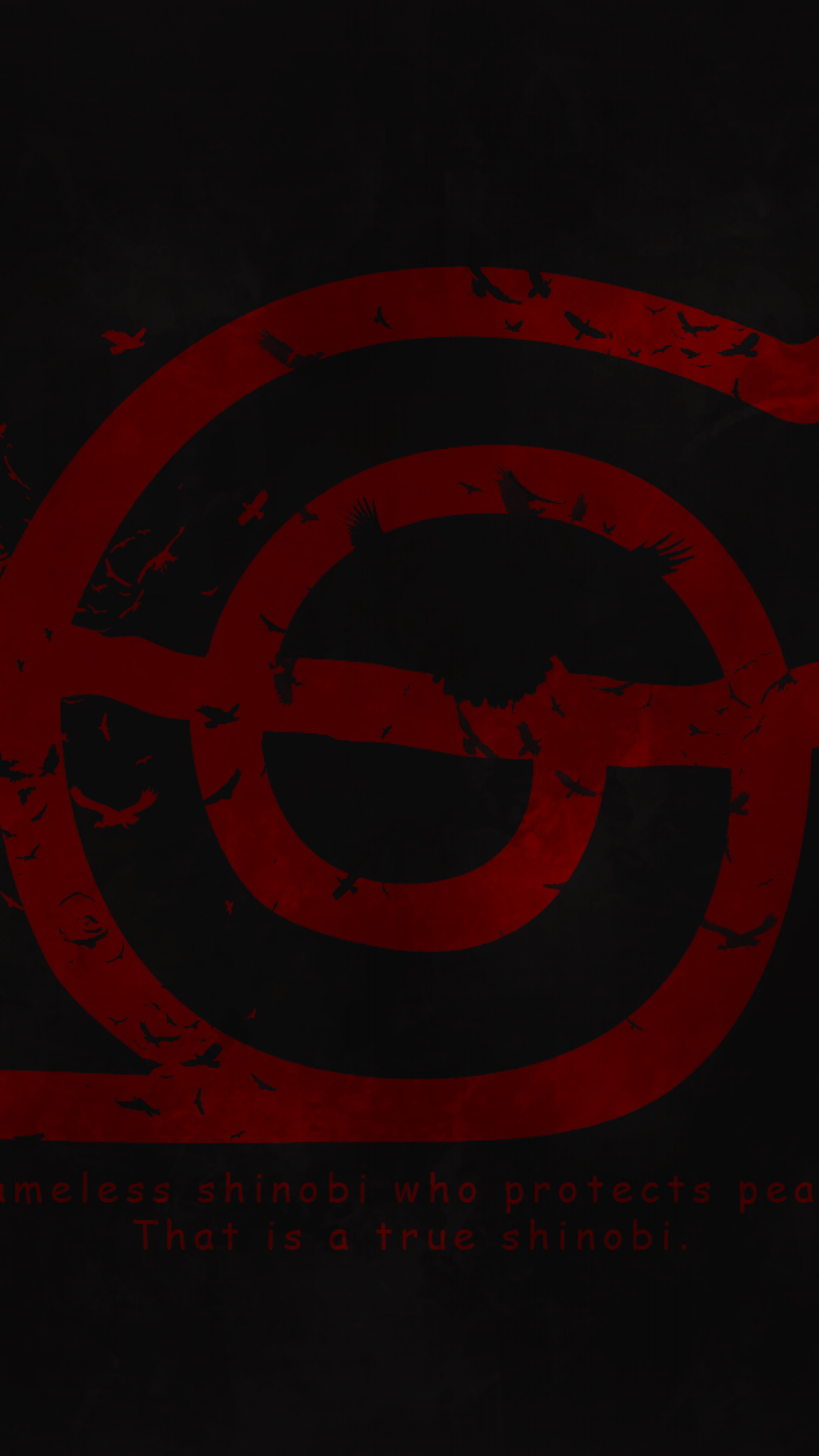 1080x1920  Наруто аниме Узумаки Наруто Шиноби Коноха Обои - Резолюция: 1183x2560 - ID: 1263901 - Wallha.com