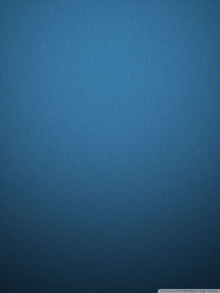 768x1024 Blue Phone Wallpapers Group (53 +) 