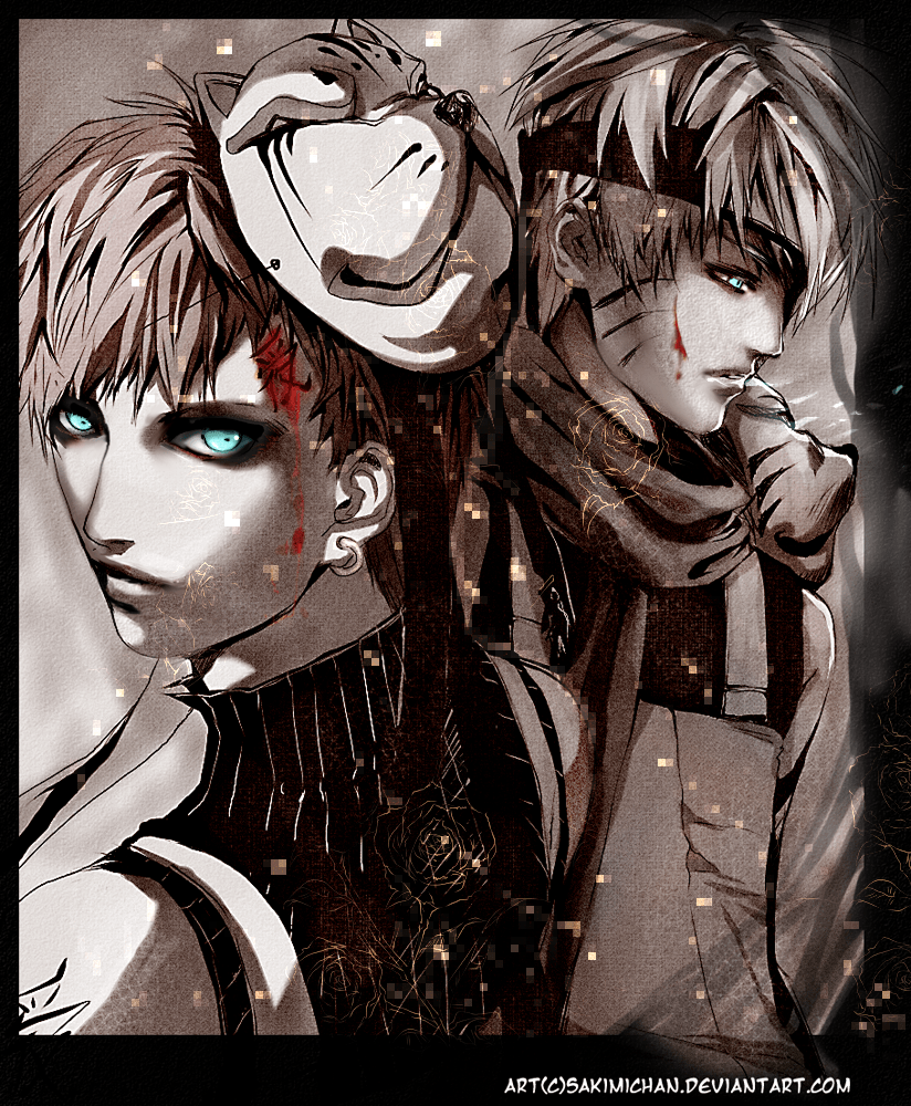 824x1000  Anbu Black Ops обои - пещера обоев