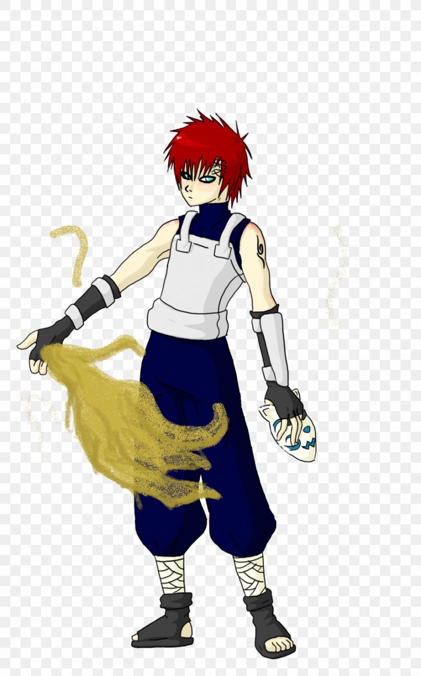 820x1315  Гаара Наруто Узумаки Анбу Учиха клан, PNG, 900x1444px, акварель, мультфильм, цветок, кадр, скачать сердце бесплатно