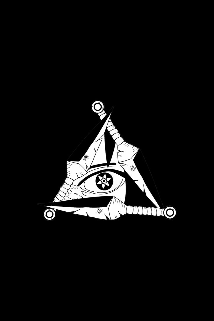 736x1104  Приколоть на обоях Наруто