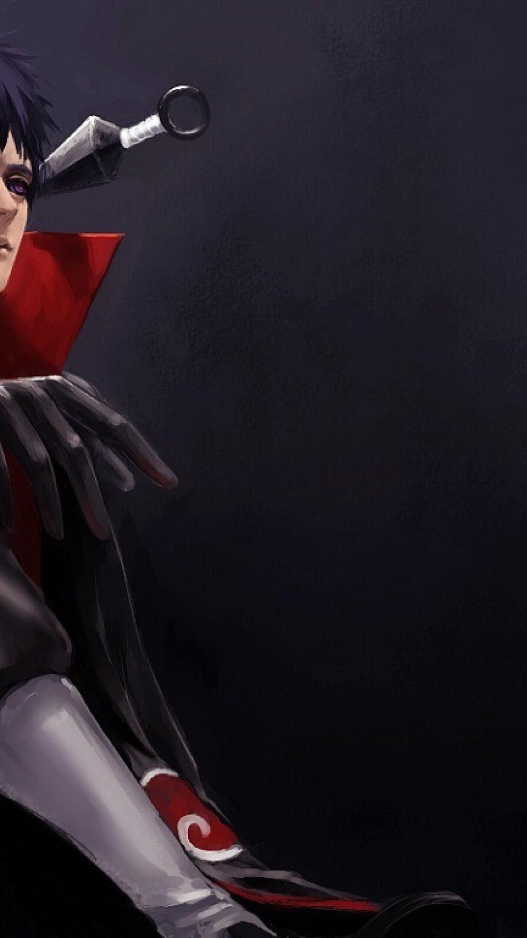 1080x1920  Кунайские обои - топ -бесплатный фон кунай - обои