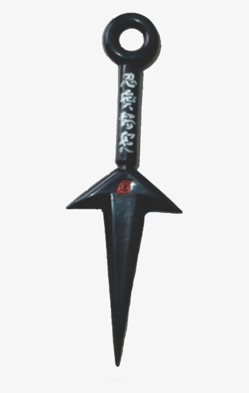 820x1292  Kunai Minato - Todas As Armas do Naruto Para Desenhar Transparent PNG - 387x1212 - Скачать бесплатно на NicePng