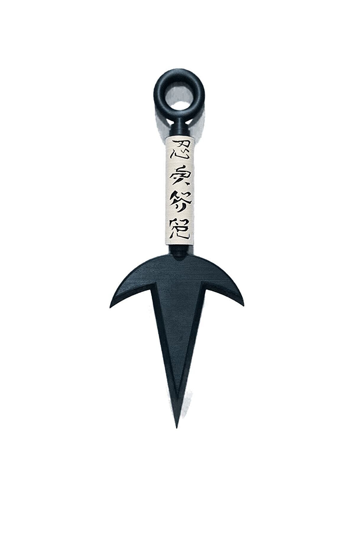 1201x1801  Наруто, аниме, лезвие, Катана, Кунай, Нимпи, Ниндзя, HD Телефон Обои | Пикпкс