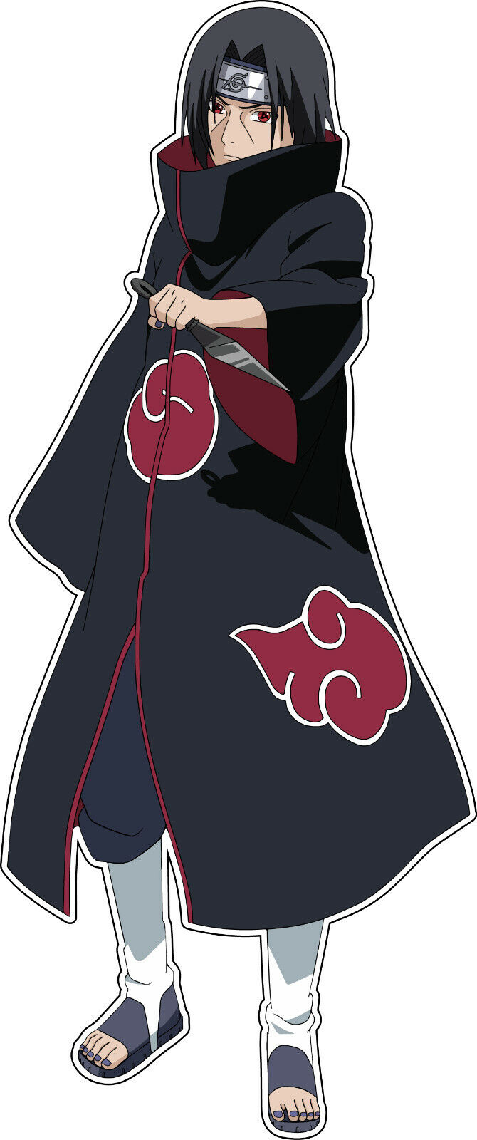 670x1600  Кунай (Наруто) HD обои | Pxfuel