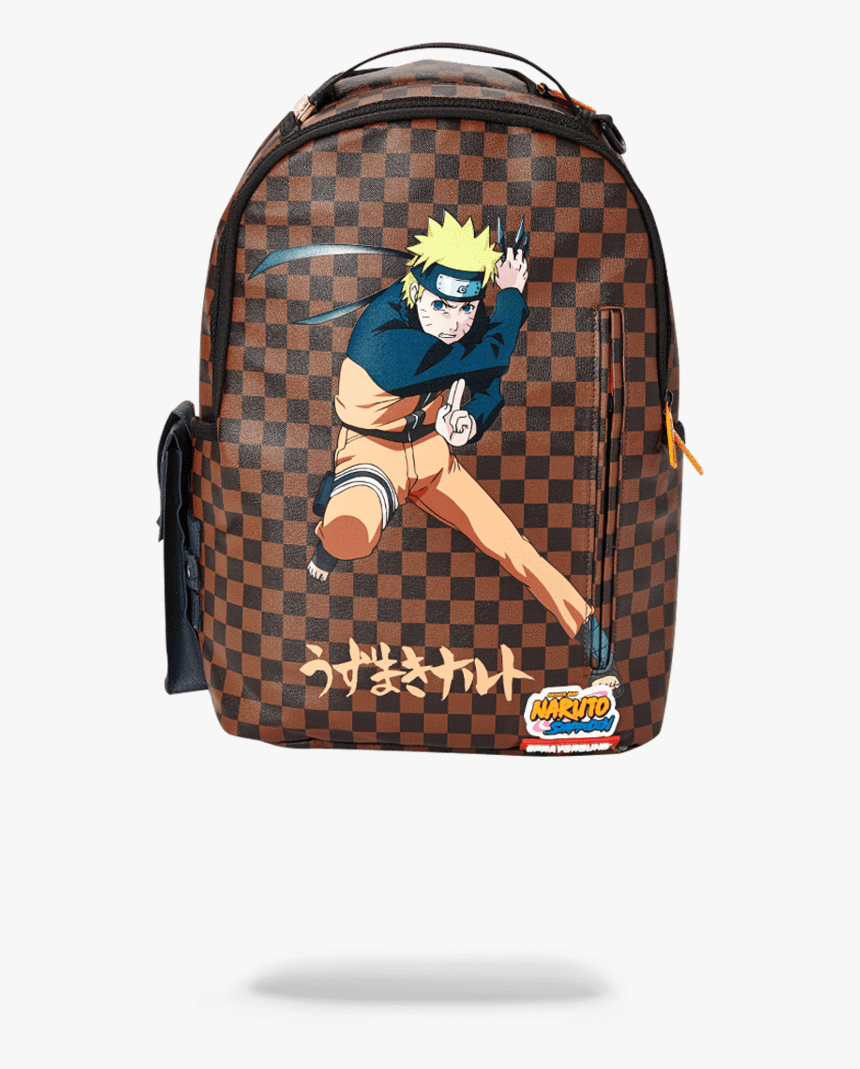 860x1069  Кунай -ножевые подвески (Наруто