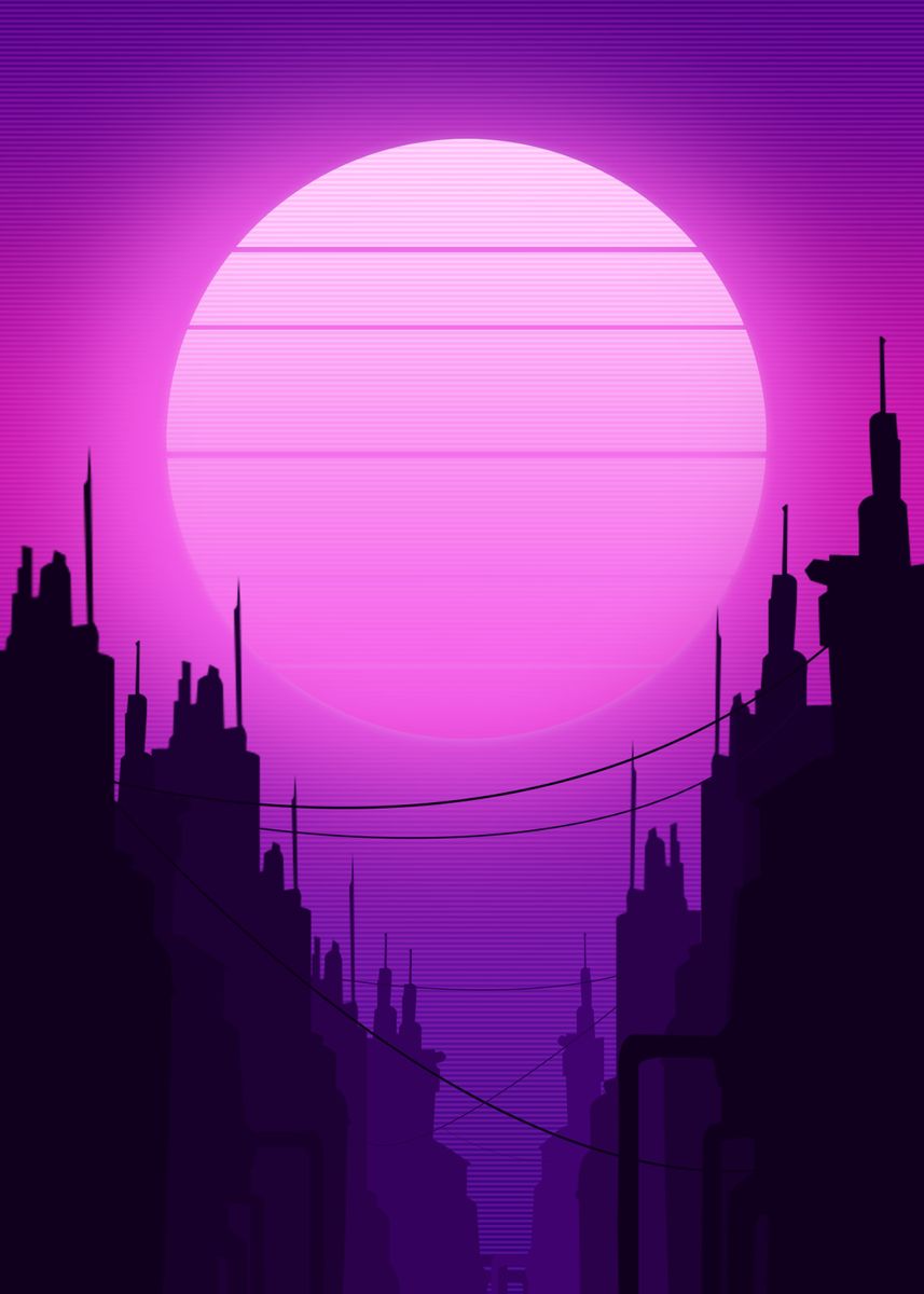 857x1200  Скрытая деревня боли ｜ Tiktok Search