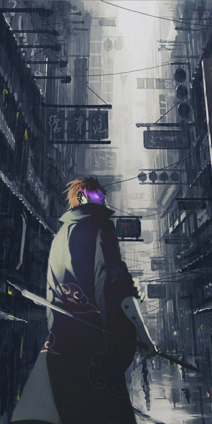 720x1440  Tendo обои от Ybr3y - скачать на Zedge ™ | CAC7