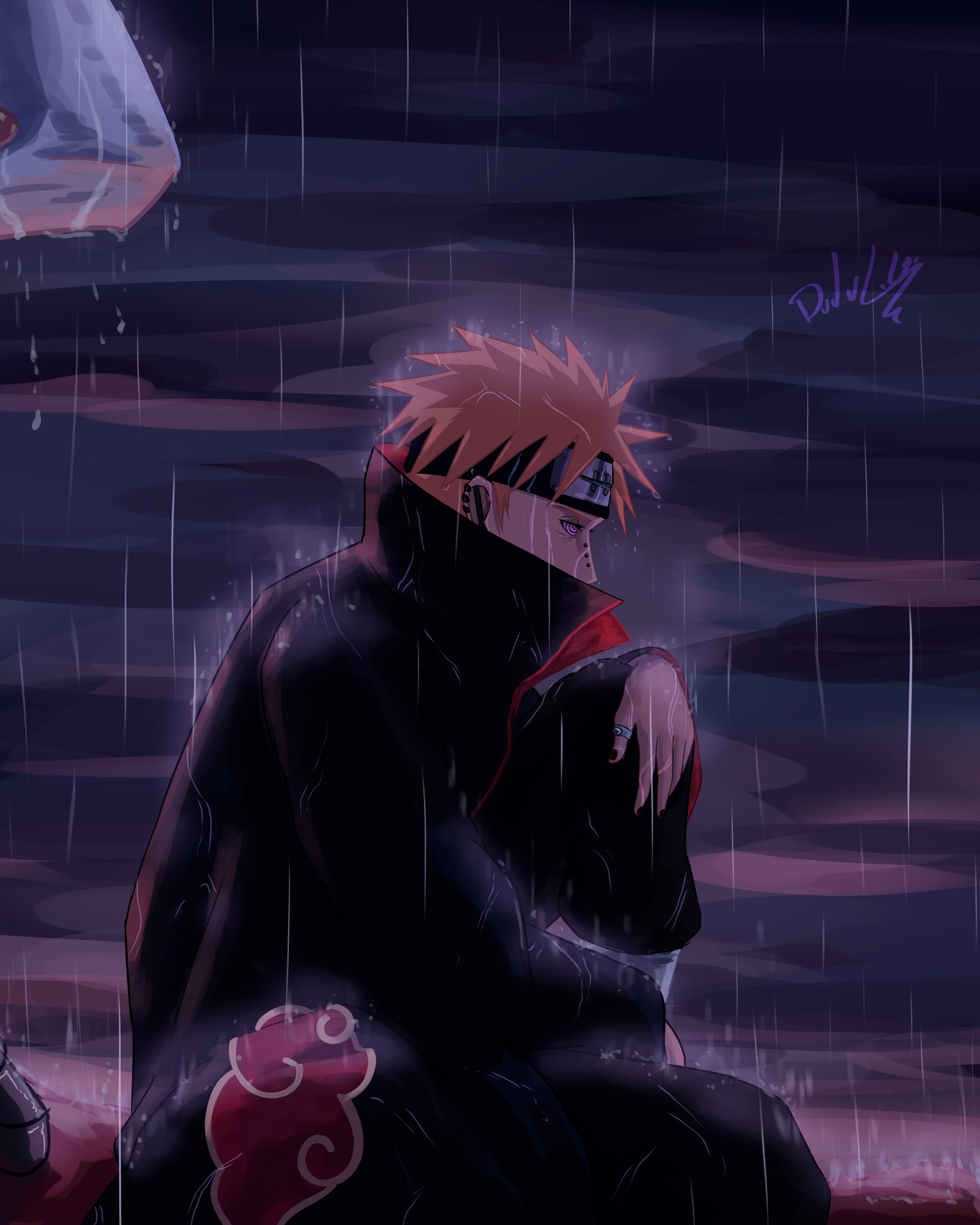 1920x2400  Наруто Телефон Обои | 100 лучших бесплатных HD -изображений