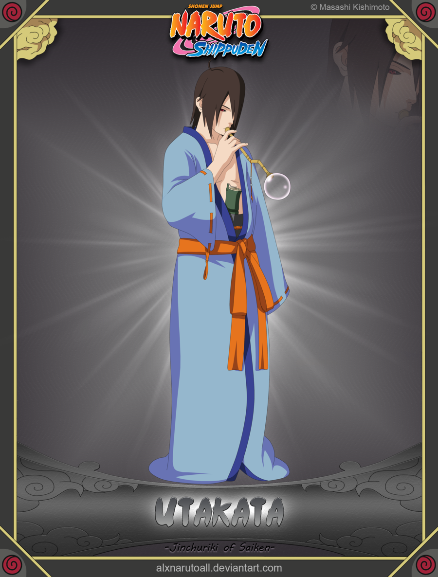 900x1186  10 хвостов Джинчурики Мадара Учиха | Мадара Учиха Обои, Мадара Учиха, Аниме обои