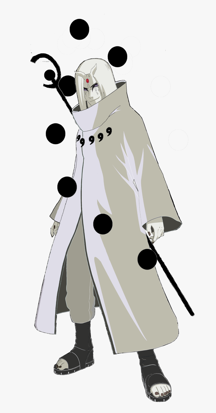 860x1645  Jinchuriki Автор: Сара Каннингем, Human Jinchuriki HD Телефон Обои | Pxfuel