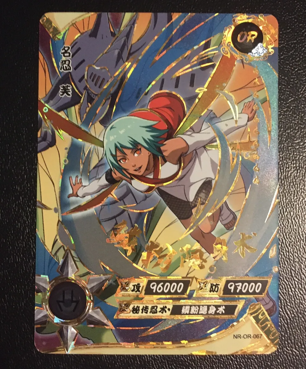 993x1200  https://www.tiktok.com/@tenanimax/video/7248573638746639618