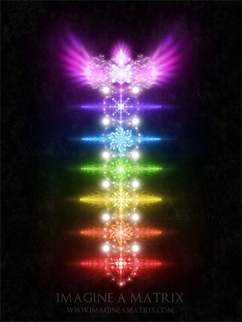 774x1032  Обои для iPhone phakra -