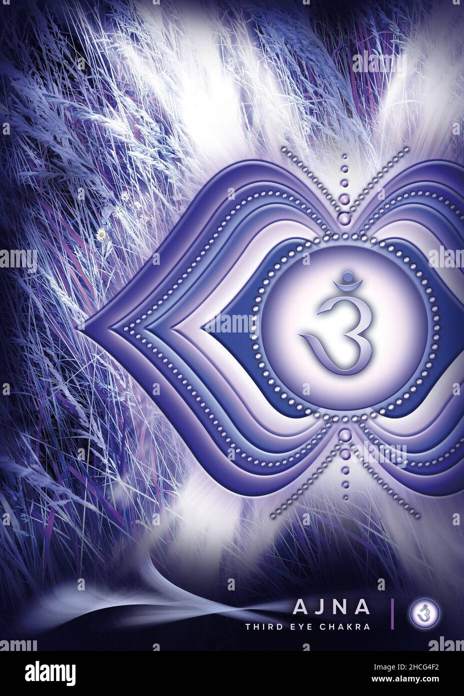 928x1390  Чакра обои: корона чакра, чакра третьего глаза, Hals Chakra, Herz Chakra, Solar Plexus Chakra, Sakrales Chakra, Wurzelchakra Stockfotografie - Alamy