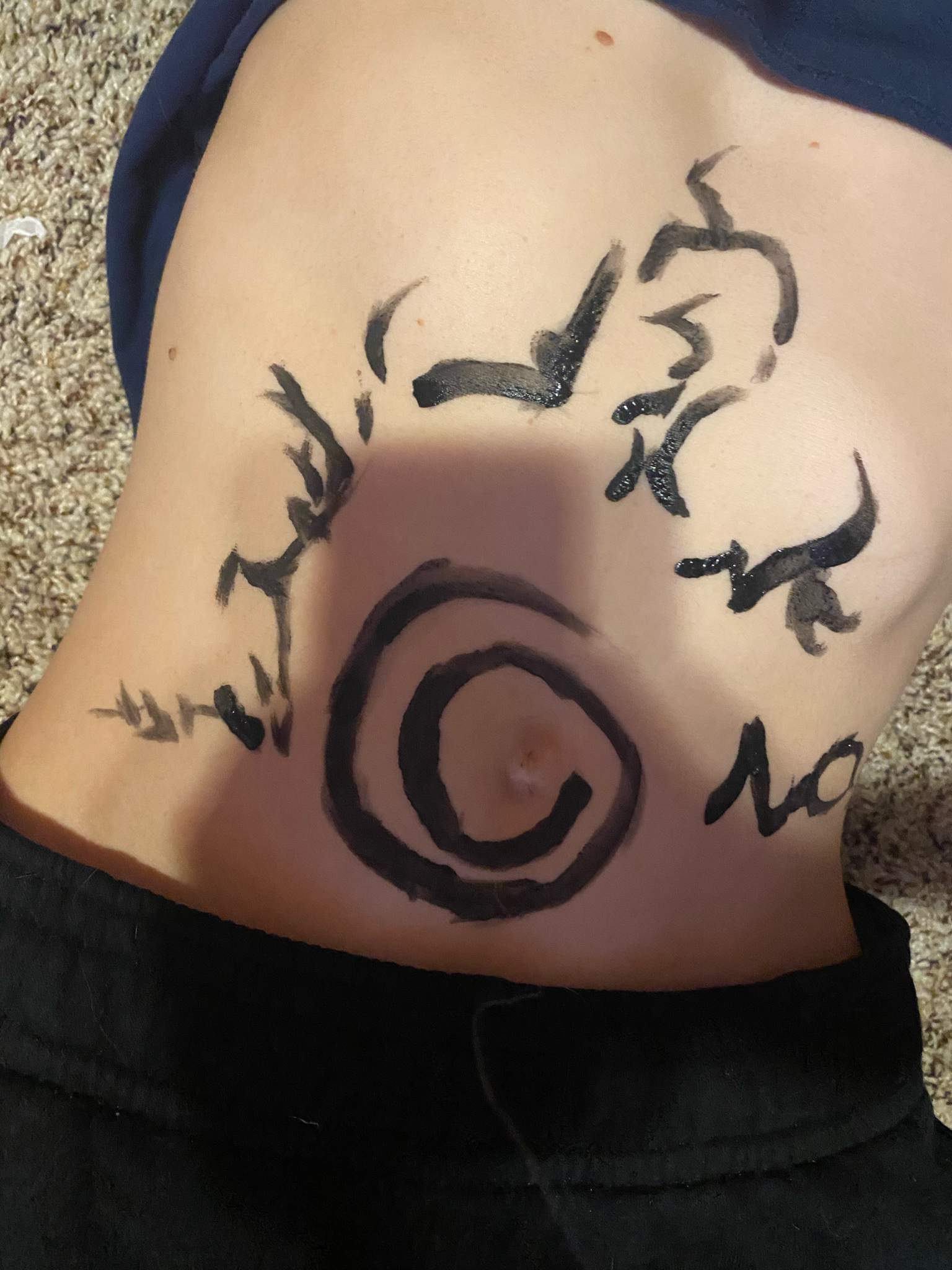 1536x2048  Страница 2 | Seal Naruto HD обои | Pxfuel