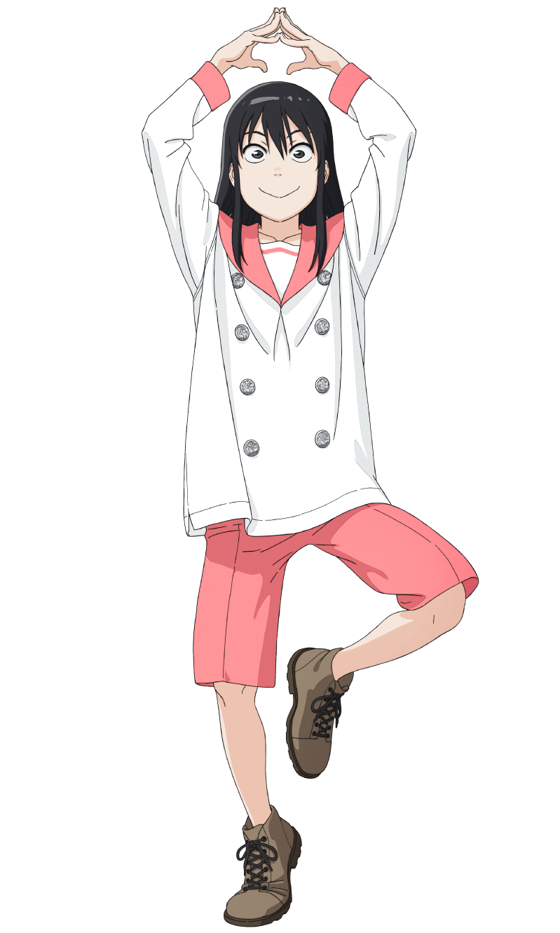 799x1331  47+] Обои небесных заблуждений - Wallpapersafari